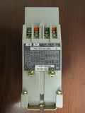 Allen Bradley 700 RT11N110A1 Type RT .05 - 120 Second Timing Relay