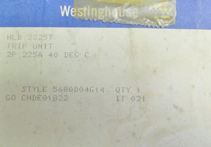 HLB 2225T