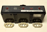 Allen Bradley 140U MTD3 D70 EATON MT3600T M Frame 600 AMP TRIP Unit Type 140U-M5
