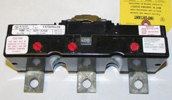 1373D96G20