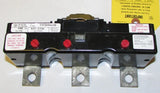 1373D96G20