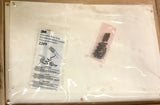Allen Bradley 1336 BDB SP76D PCB Gate Drive 1336 STEF 480V 450HP F Frame 1336
