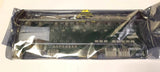ARRIS 710425 PICC 11081W H02 PIC-CAM (O) Control Module