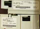 WESTINGHOUSE Cutler Hammer SZ 1 W200 Adv Horizontal Rev Starter W210MLCFCY7
