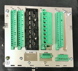 EATON EDR 5000A0BB Protection Mount B2 Distribution Relay EDR-5000 Protection