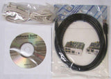 Eaton ConnectUPS-X 116750221-001 Web/SNMP Card 39J4824
