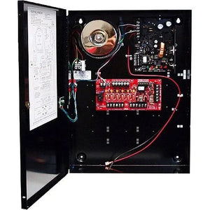 Honeywell Honeywell HP300ULX