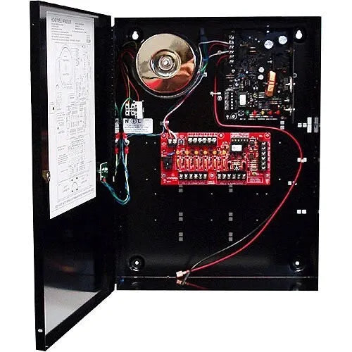 Honeywell Honeywell HP300ULX