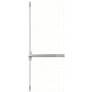 K2 QED116-626