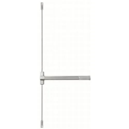 K2 QED116-626