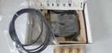 Eaton ConnectUPS-X 116750221-001 Web/SNMP Card 39J4824