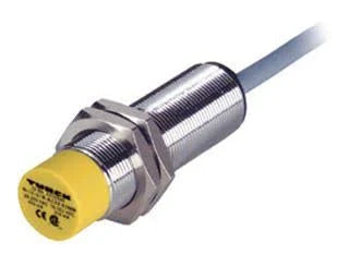 Turck NI10-G18K-AP6X
