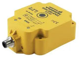 Turck Ni75U-Q80-AP6X2-H1141 1625855 Inductive Sensor
