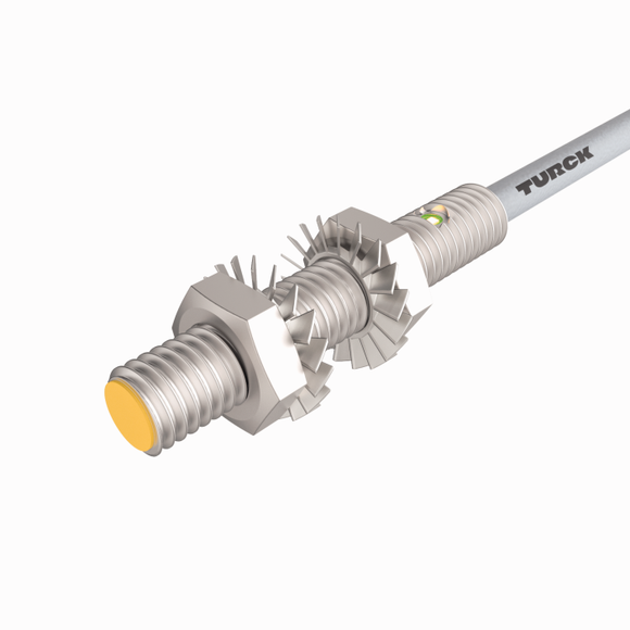 Turck Bi1-EG05-AN6X