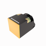 Turck BI30U-CK40-AN6X2-H1141