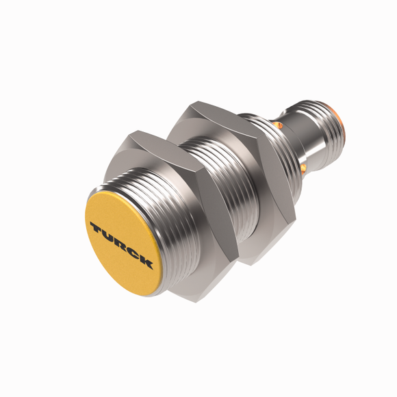 Turck BI5U-M18-AN6X-H1141