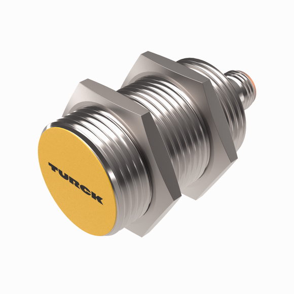 Turck BI10U-M30-AP6X-H1141