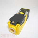Turck NI20-CP40-FZ3X2/S100