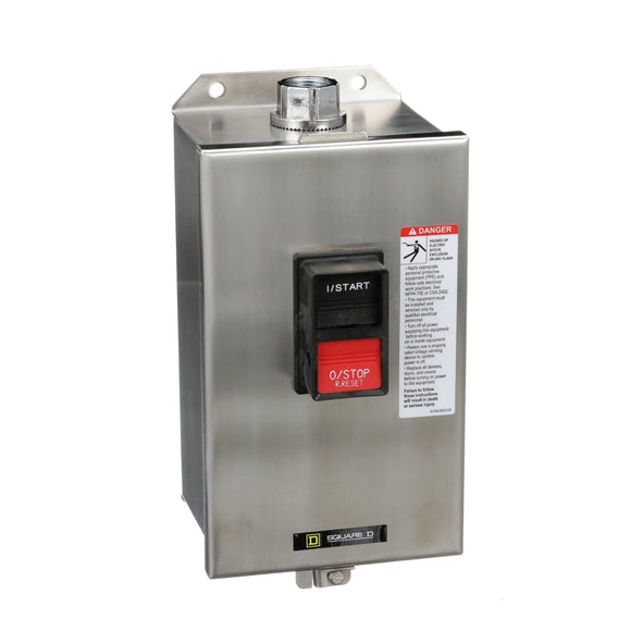 Schneider Electric 2510MBW12
