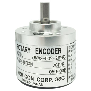 Nemicon OVW2-36-2MD-200-00EA