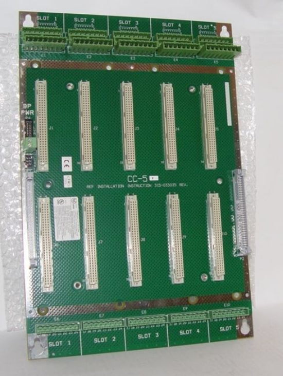 Siemens CC-5 500-633037