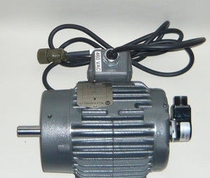 Allen Bradley CM201-NV00118AXZCA