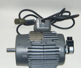 Allen Bradley CM201-NV00118AXZCA