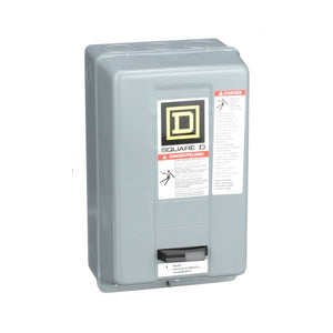 Schneider Electric 8536SBG2V02H30S