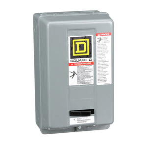 Schneider Electric 8536SCG3V02H30S
