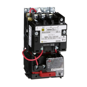 Schneider Electric 8536SCO3V02H30S