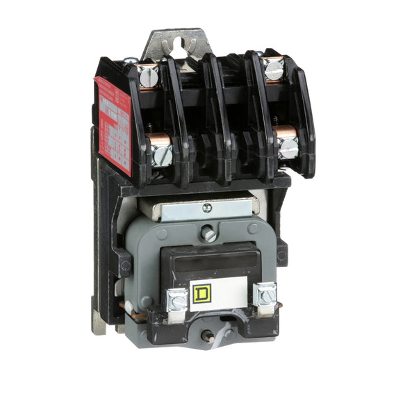 Schneider Electric 8903LO20V04