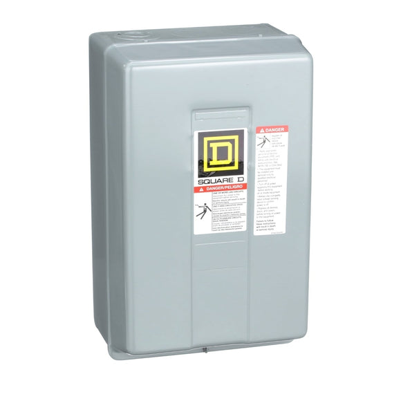 Schneider Electric 8903LXG40V02