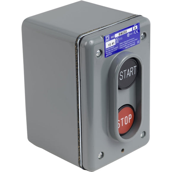 Schneider Electric 9001BW255