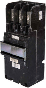 Siemens B2100H00S01