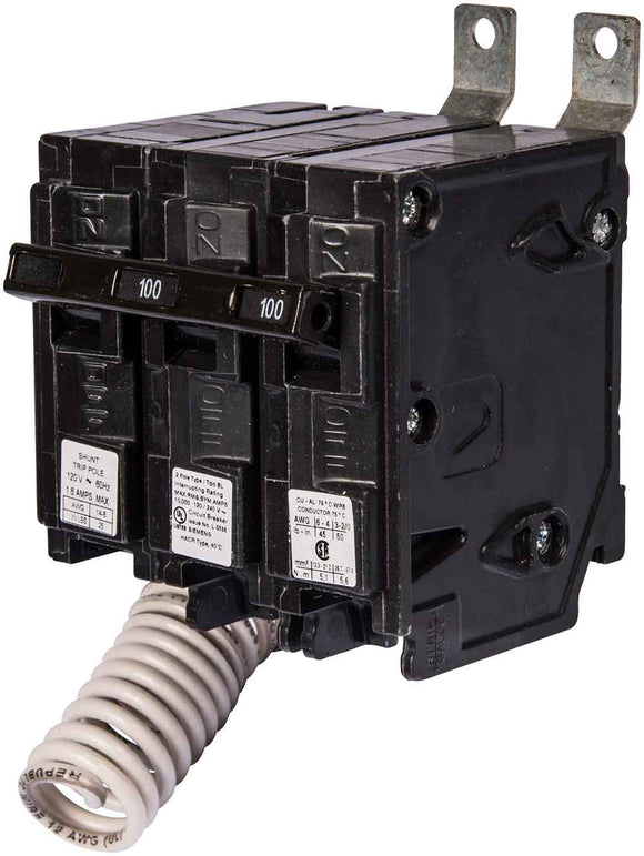 Siemens B215H00S01