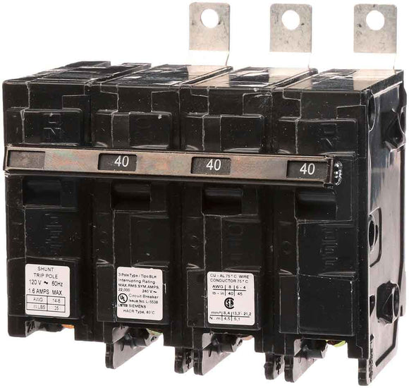 Siemens B340H00S01