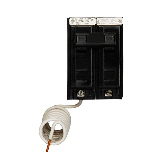 Eaton BAB2125S