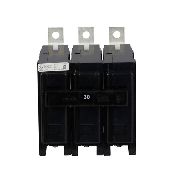 Eaton BAB3030C