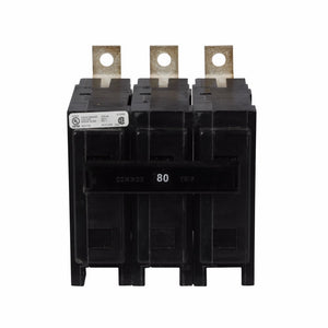 Eaton BAB3080HT