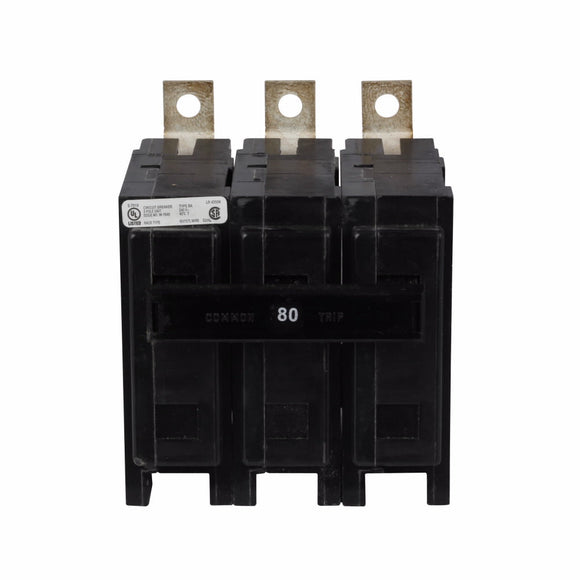 Eaton BAB3080HT
