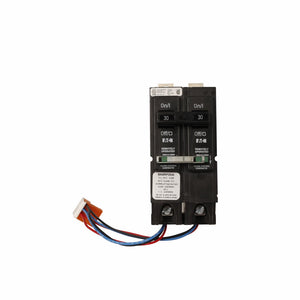 Eaton BABRP2030
