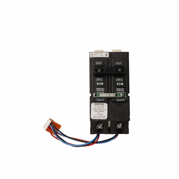 Eaton BABRP2030