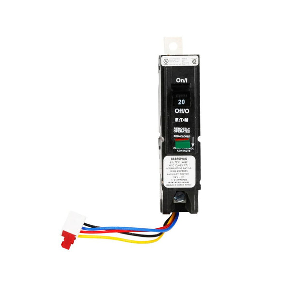 Eaton BABRSP1030