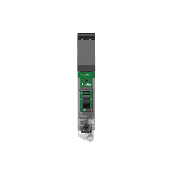 Schneider Electric BDA160203