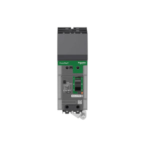 Schneider BDA260151