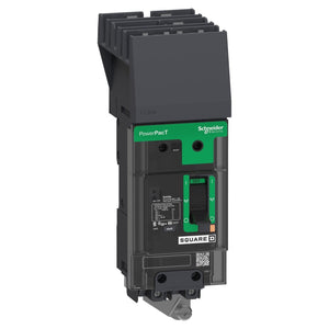 Schneider Electric BDA260404