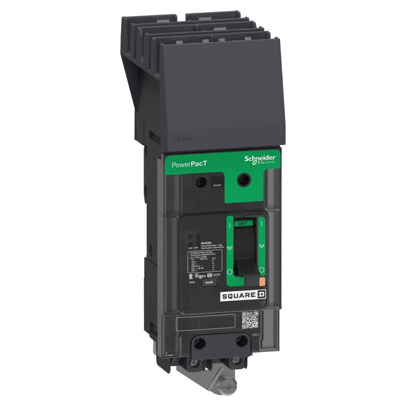 Schneider Electric BDA260404