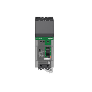 Schneider BDA260702