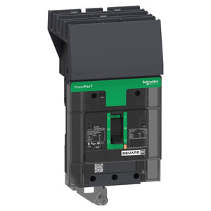 Schneider Electric BDA34100Y