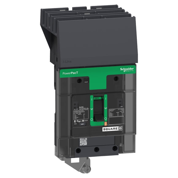 Schneider Electric BDA34100Y